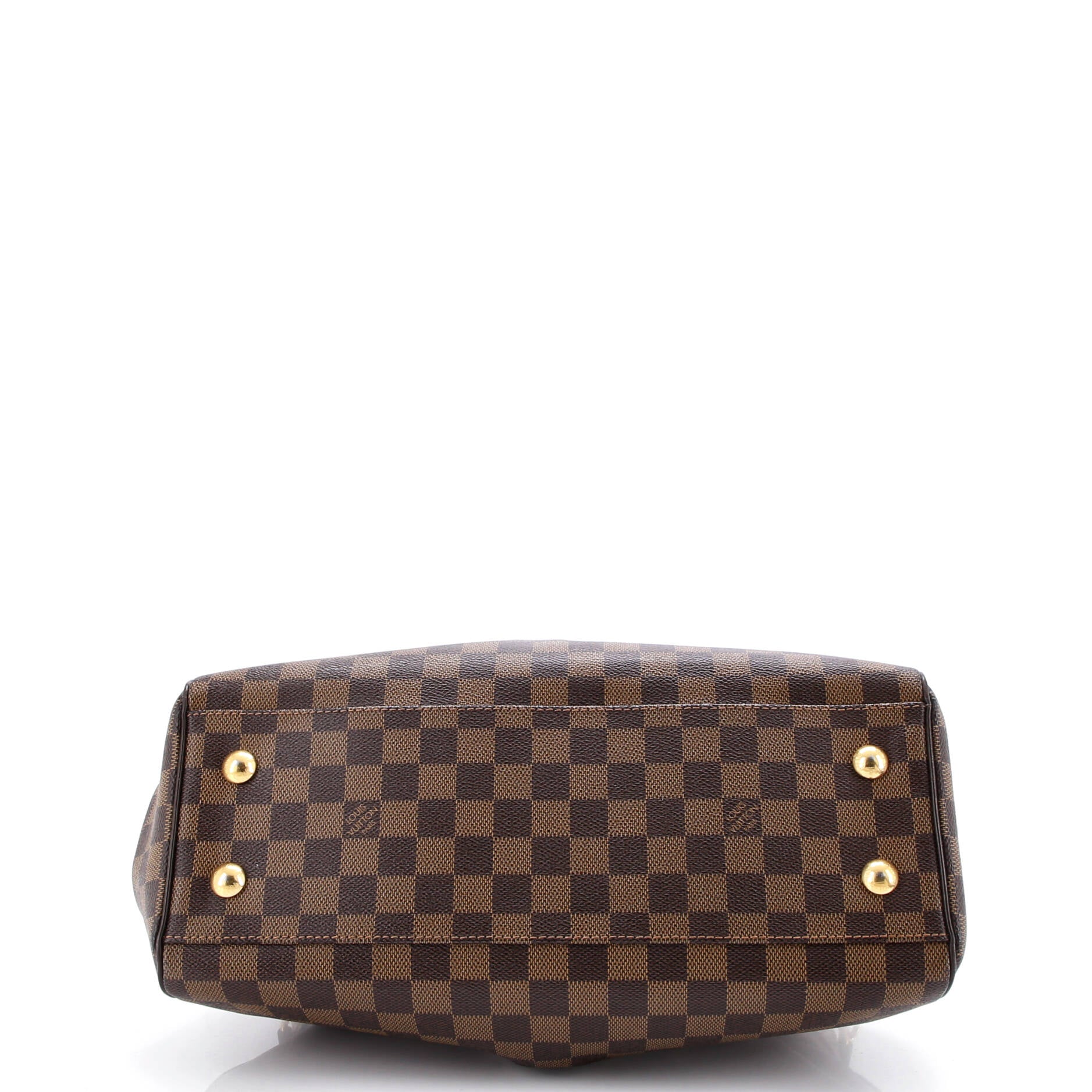 Trevi Handbag Damier PM