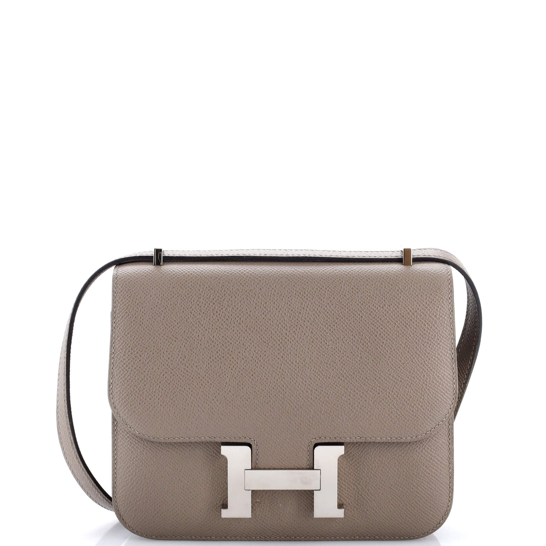Constance Bag Epsom 18