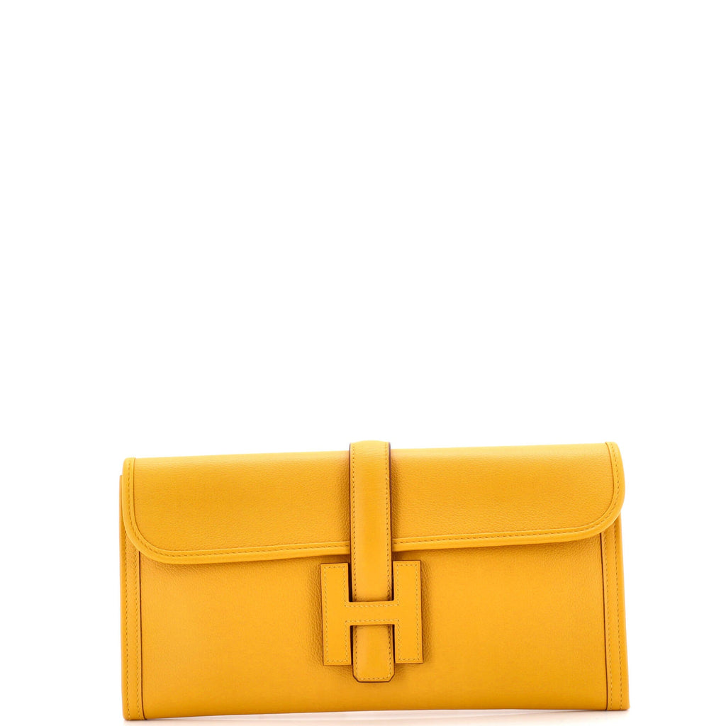Jige Elan Clutch Evercolor 29