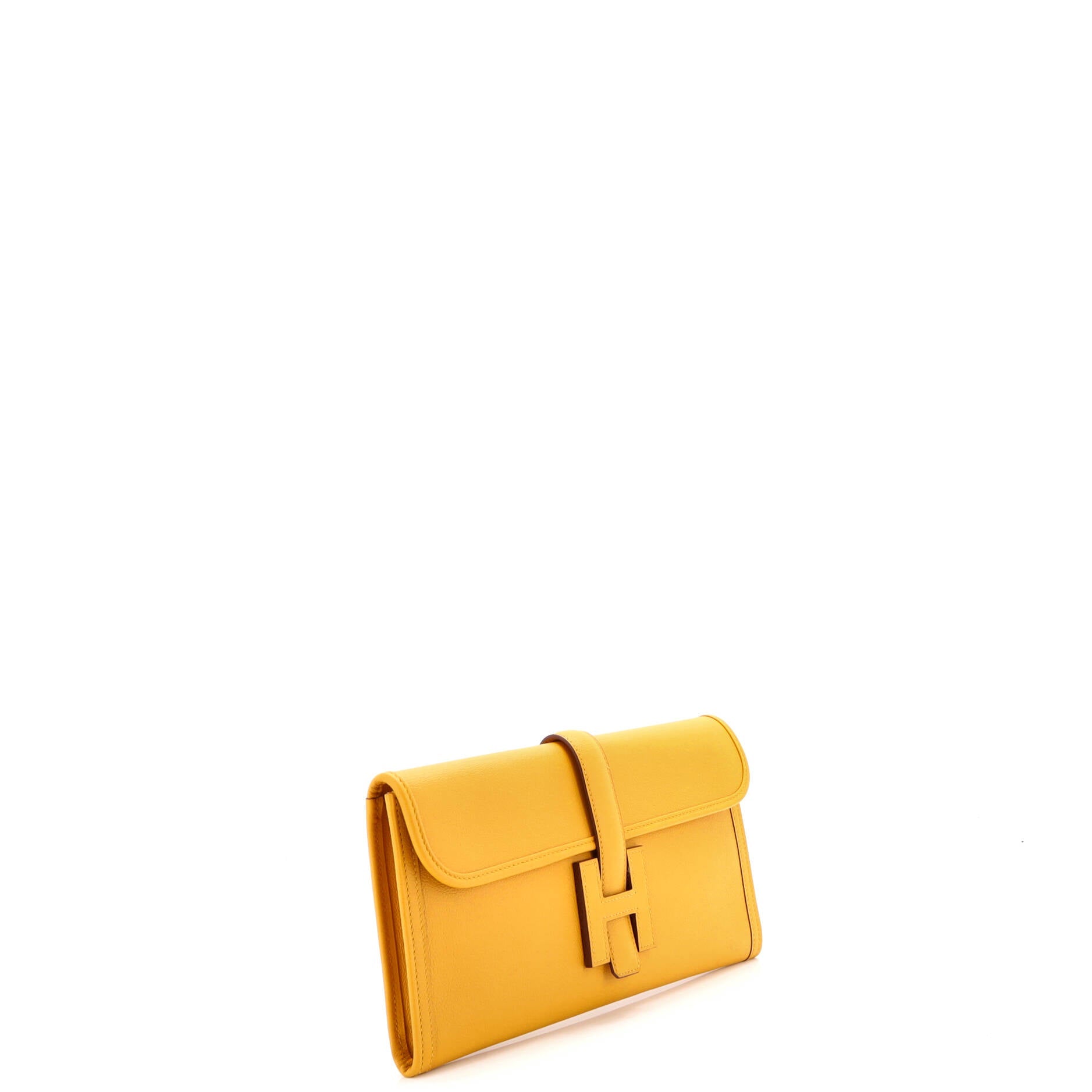 Jige Elan Clutch Evercolor 29