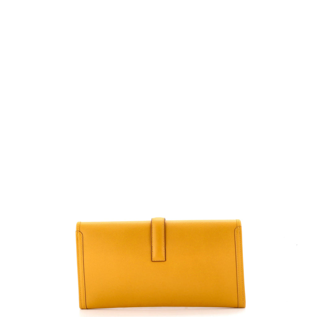 Jige Elan Clutch Evercolor 29