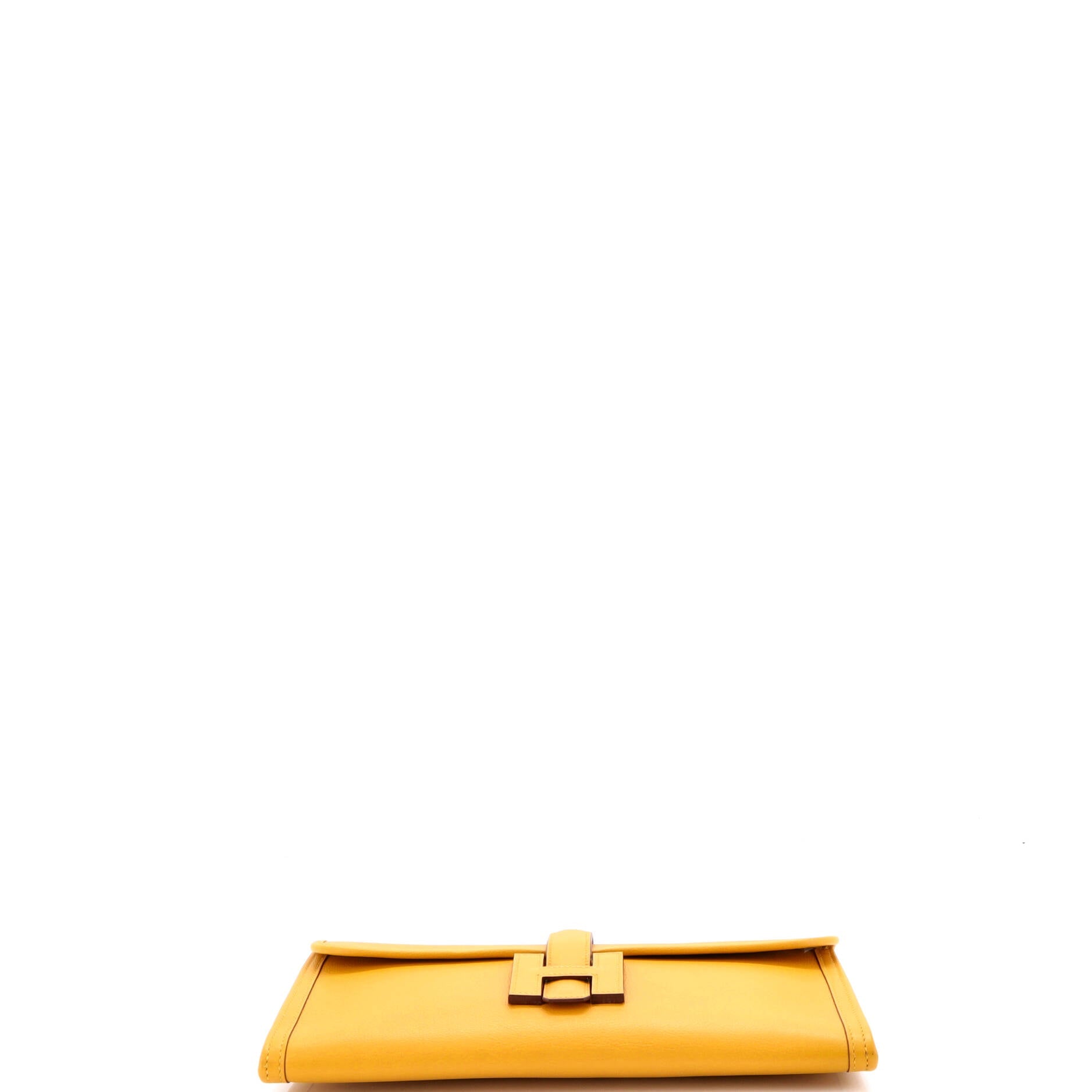 Jige Elan Clutch Evercolor 29