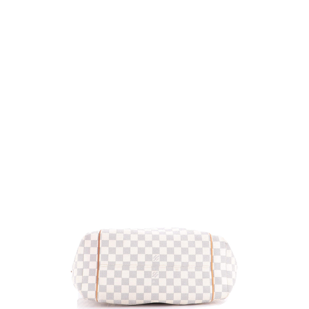 Totally Handbag Damier MM