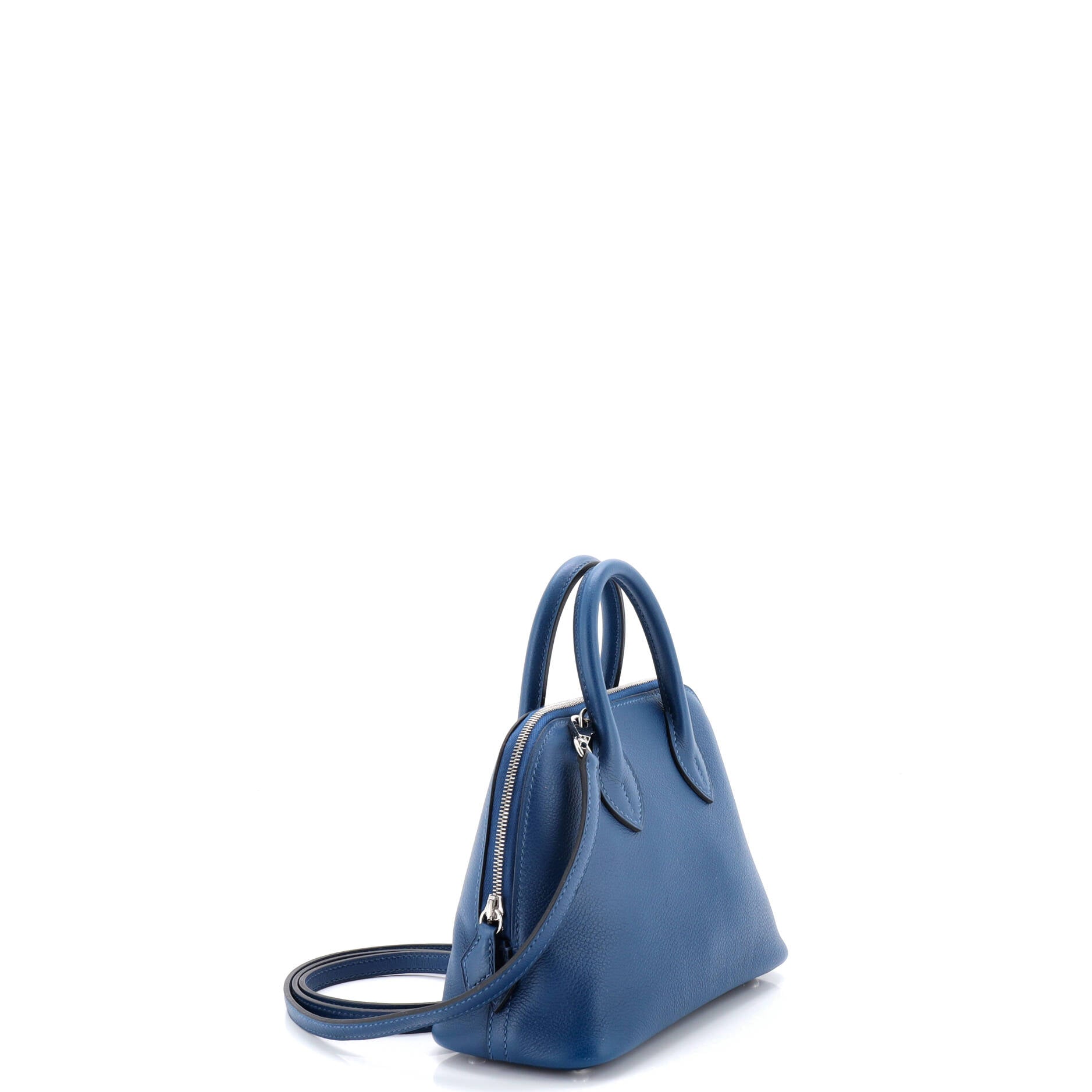 Bolide 1923 Bag Verso Evercolor Mini