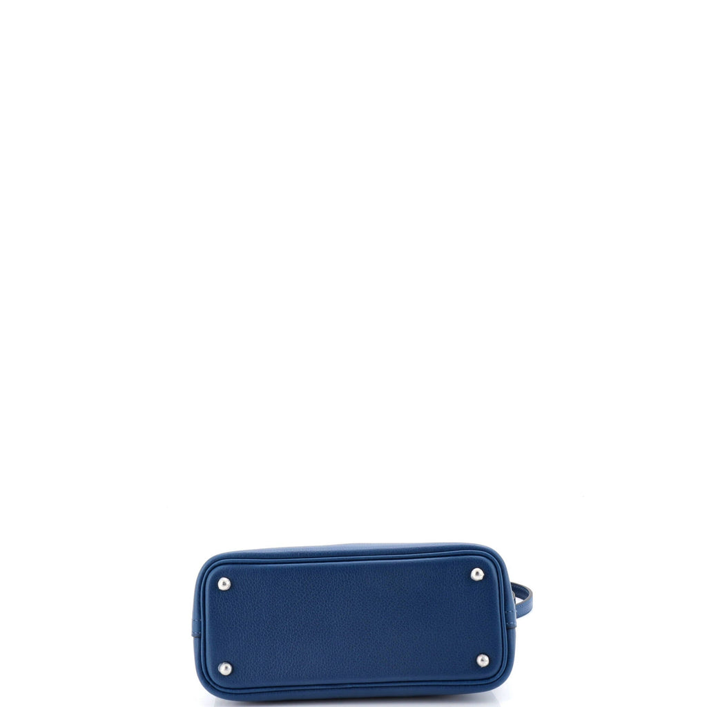 Bolide 1923 Bag Verso Evercolor Mini