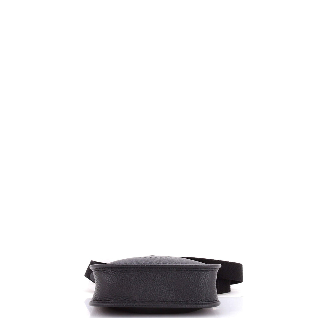 Evelyne Bag Gen III Clemence TPM