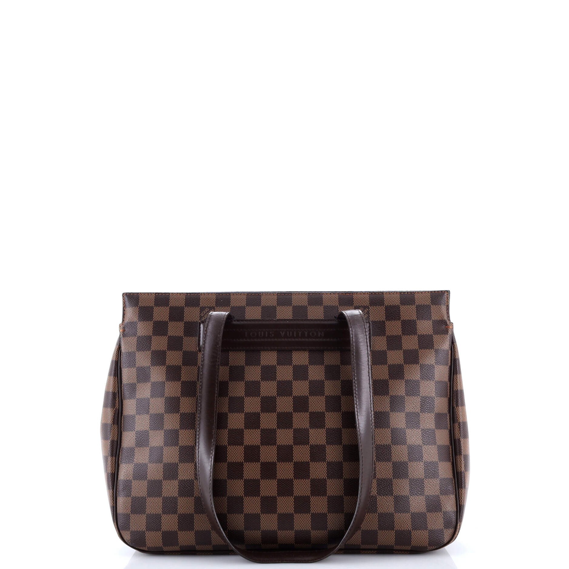Parioli Handbag Damier PM