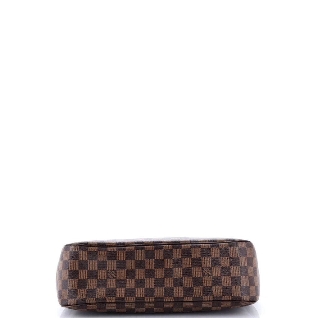 Parioli Handbag Damier PM