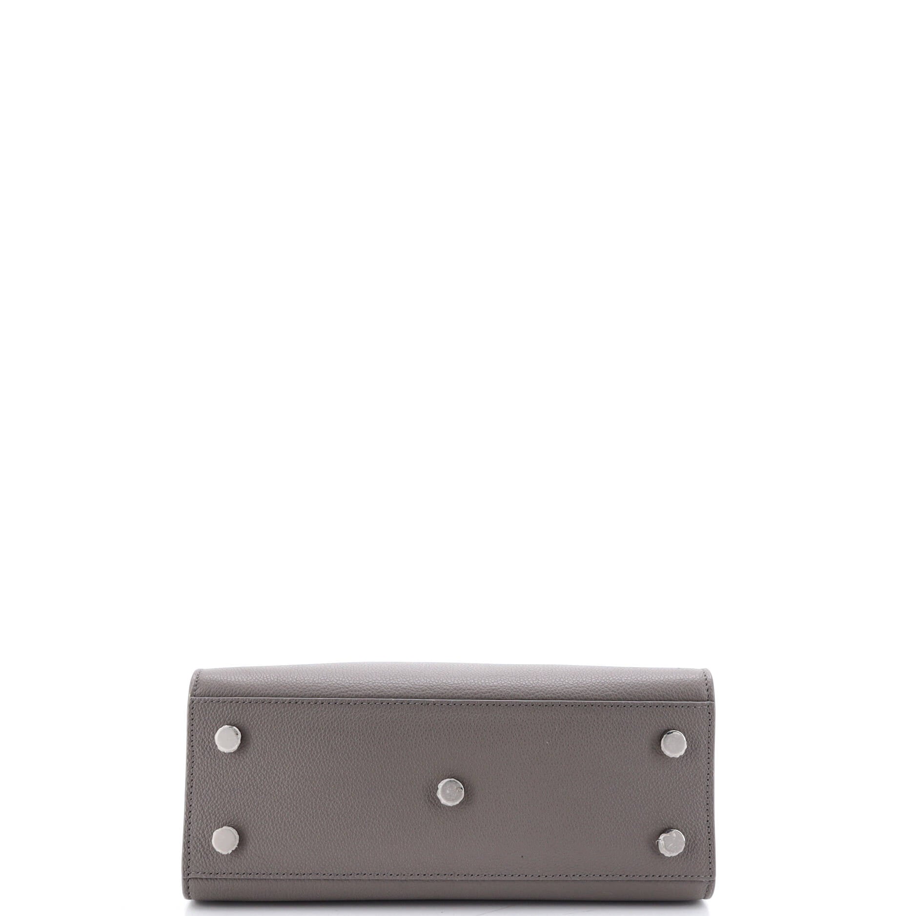 Sac de Jour NM Bag Leather Baby