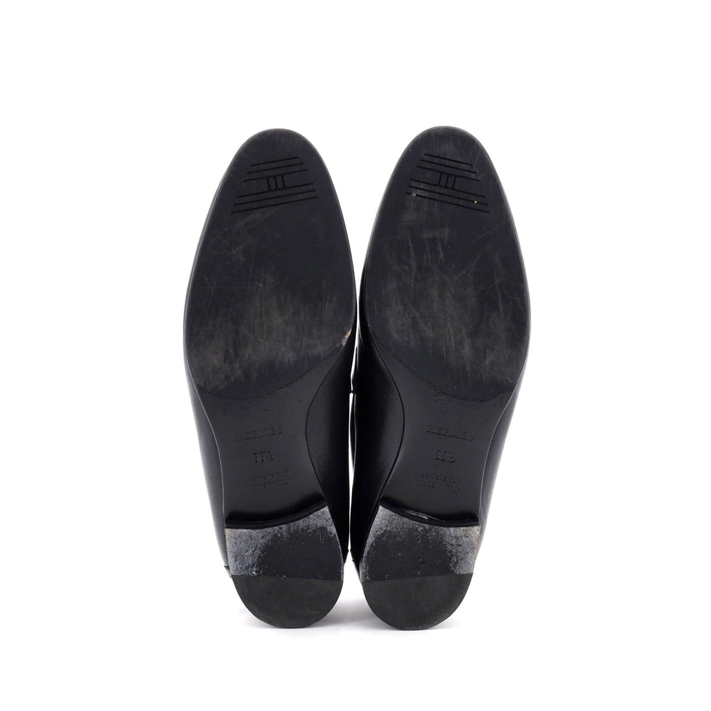Women's Royal Loafers Leather