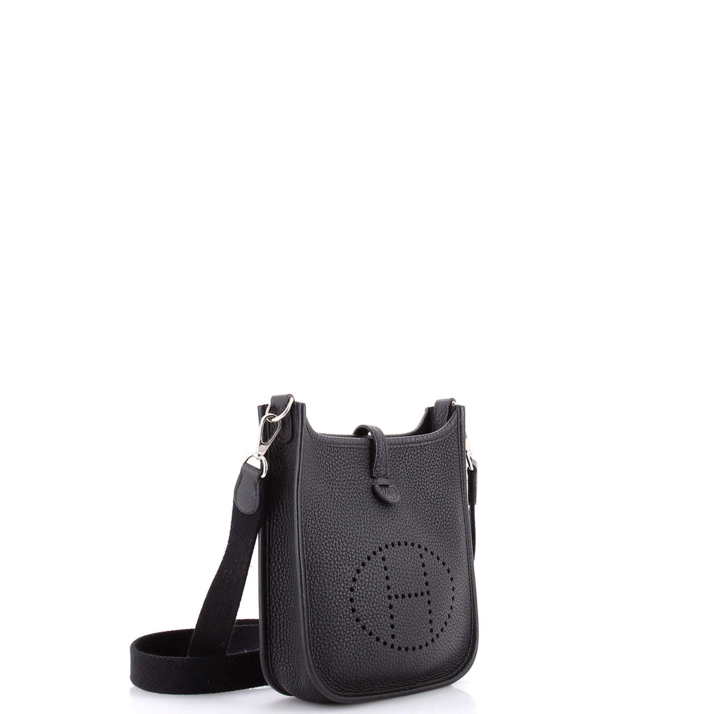 Evelyne Bag Gen III Clemence TPM