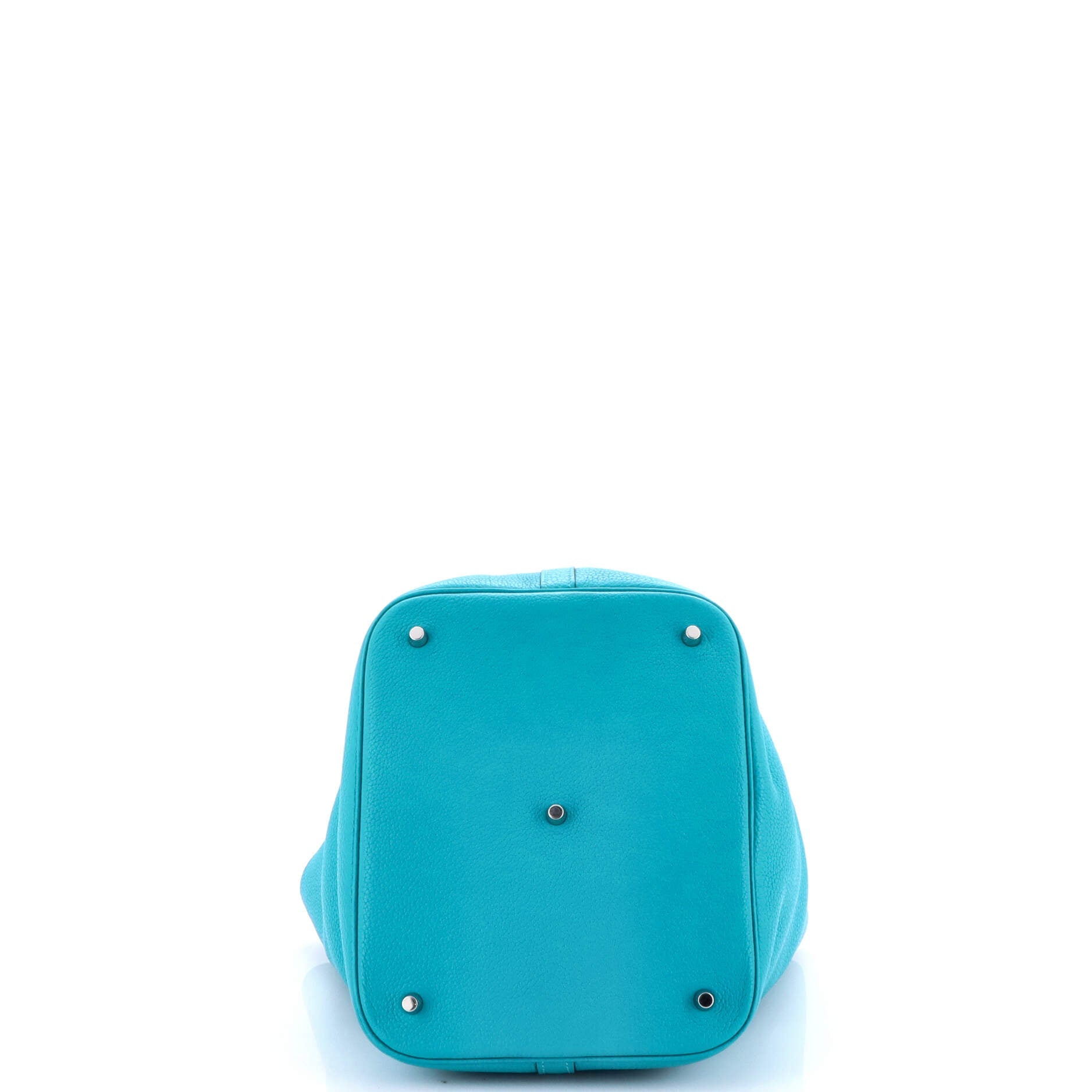 Picotin Lock Bag Clemence GM