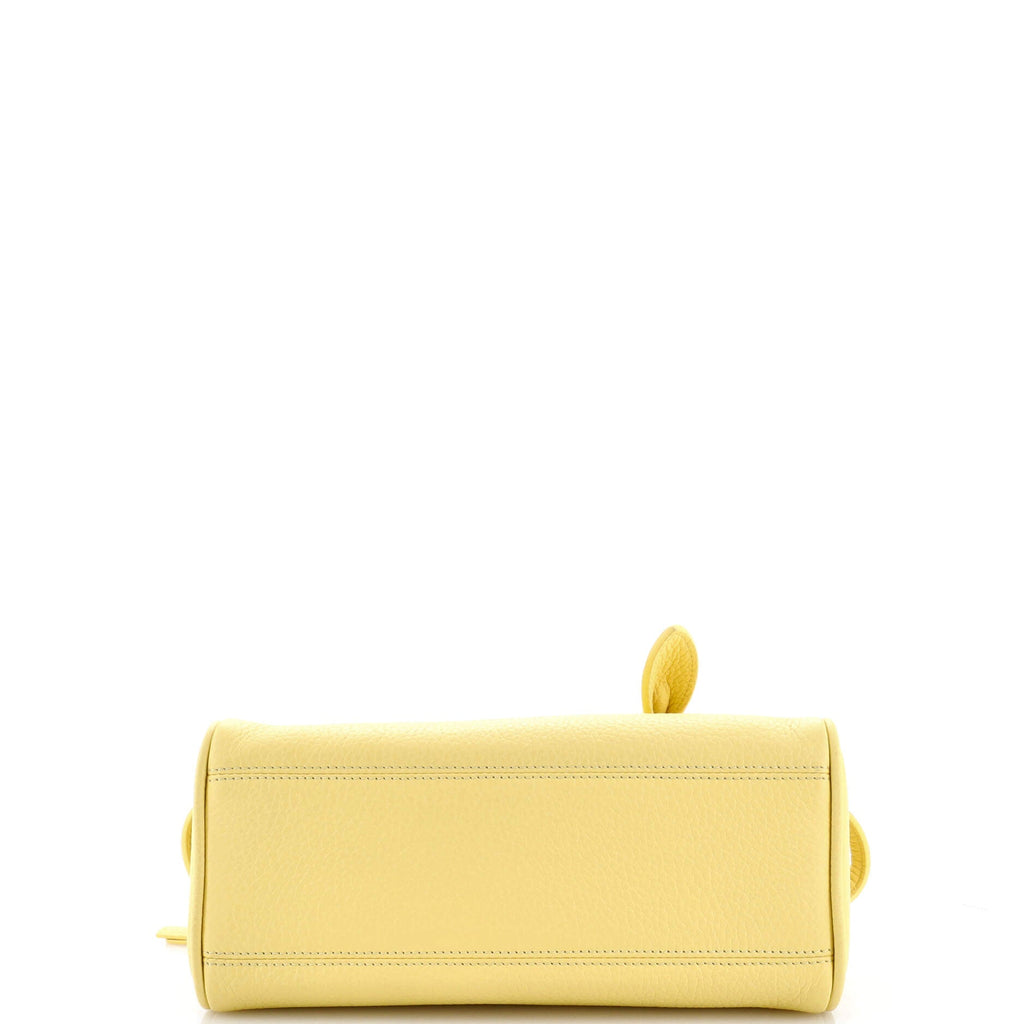 Le Petite Turismo Bag Leather