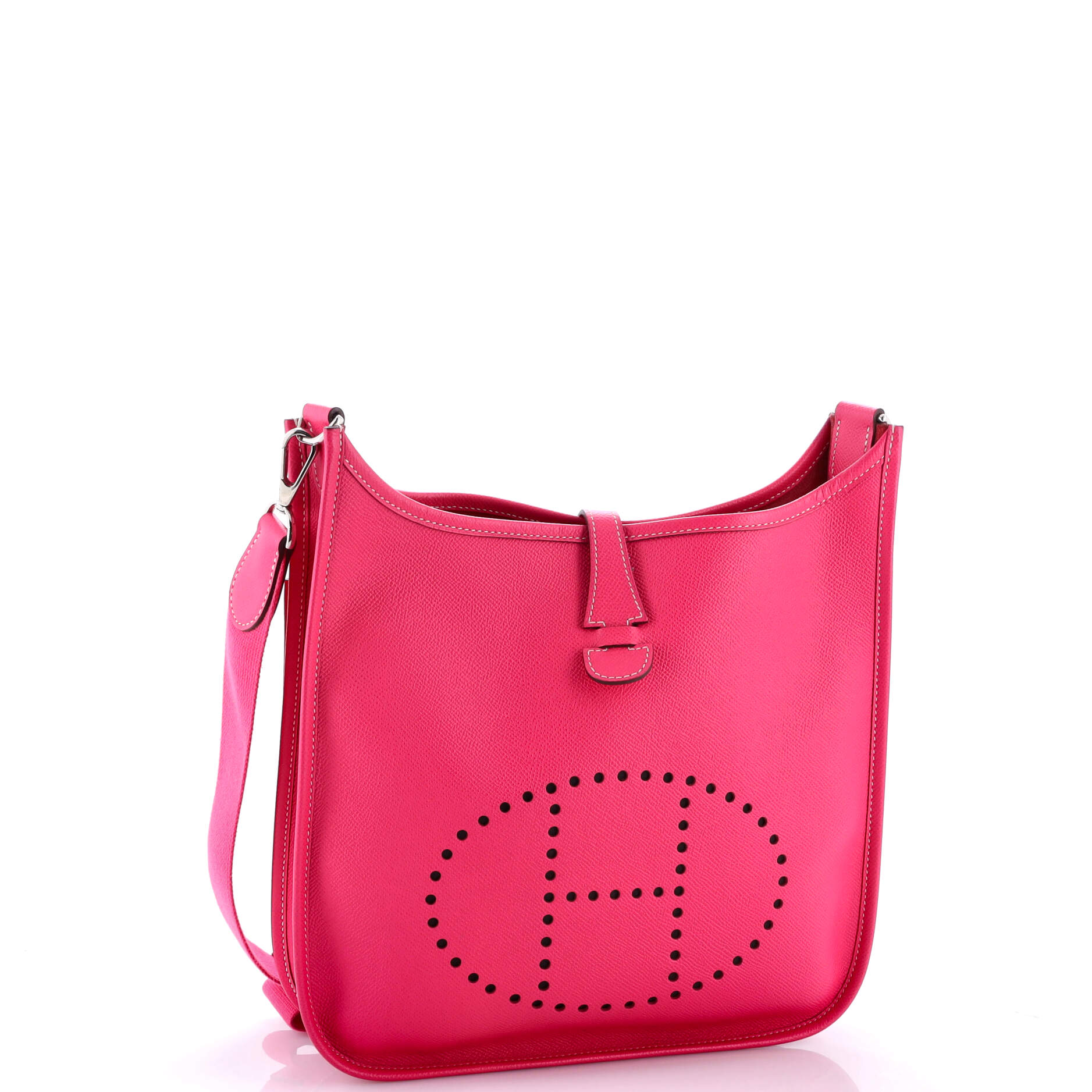Evelyne Bag Gen III Epsom PM