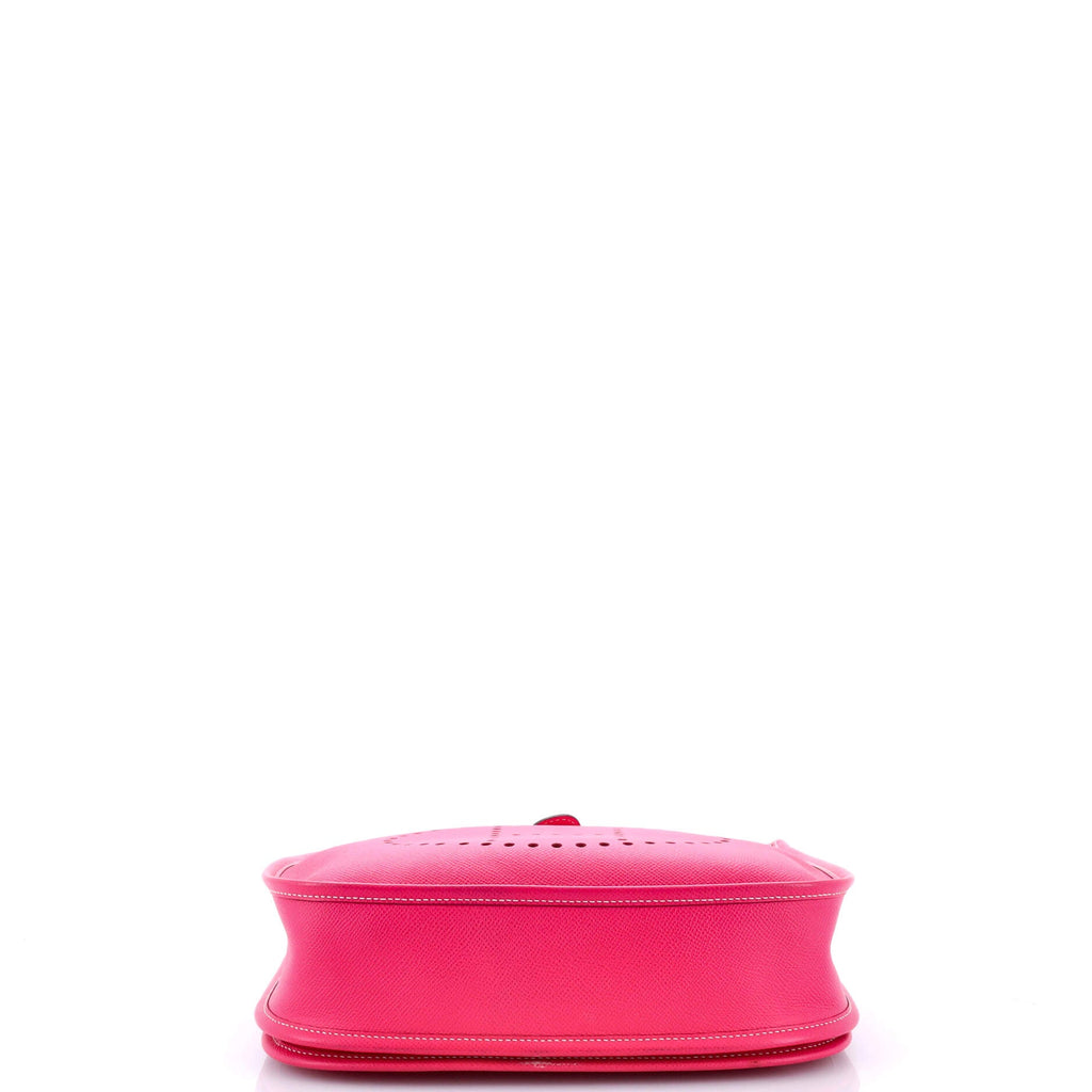 Evelyne Bag Gen III Epsom PM