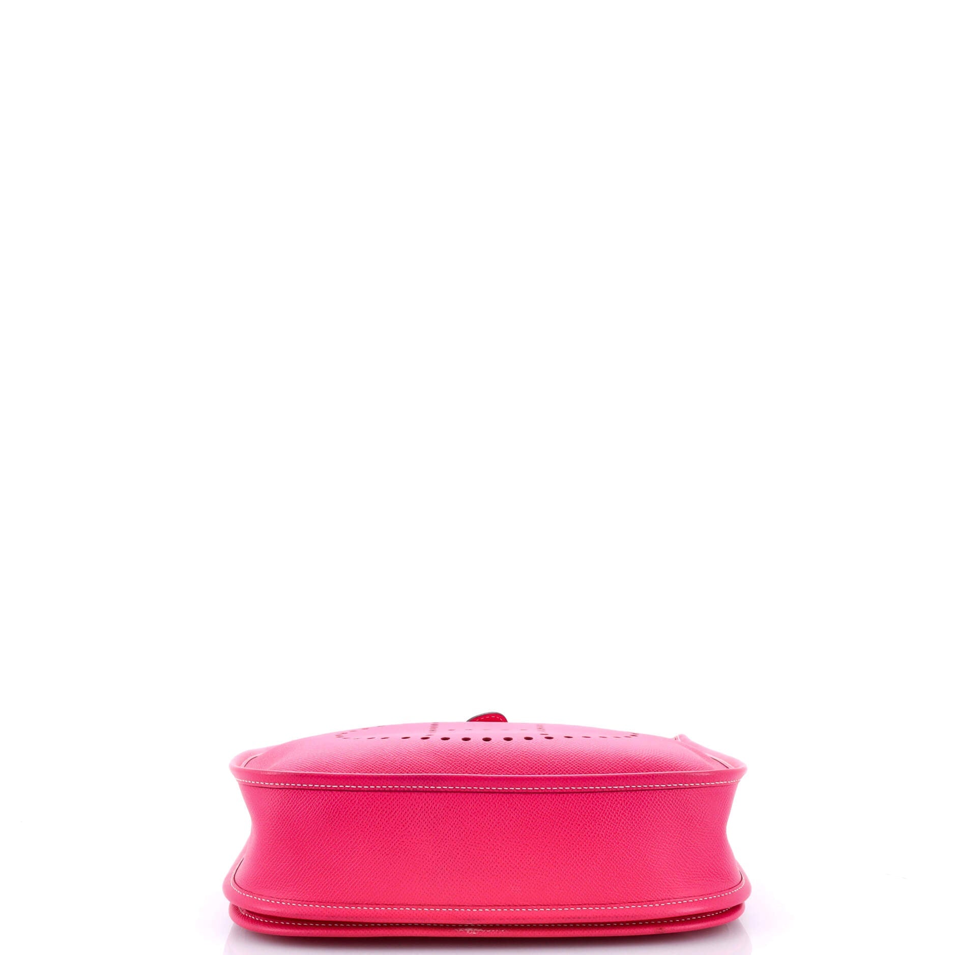 Evelyne Bag Gen III Epsom PM
