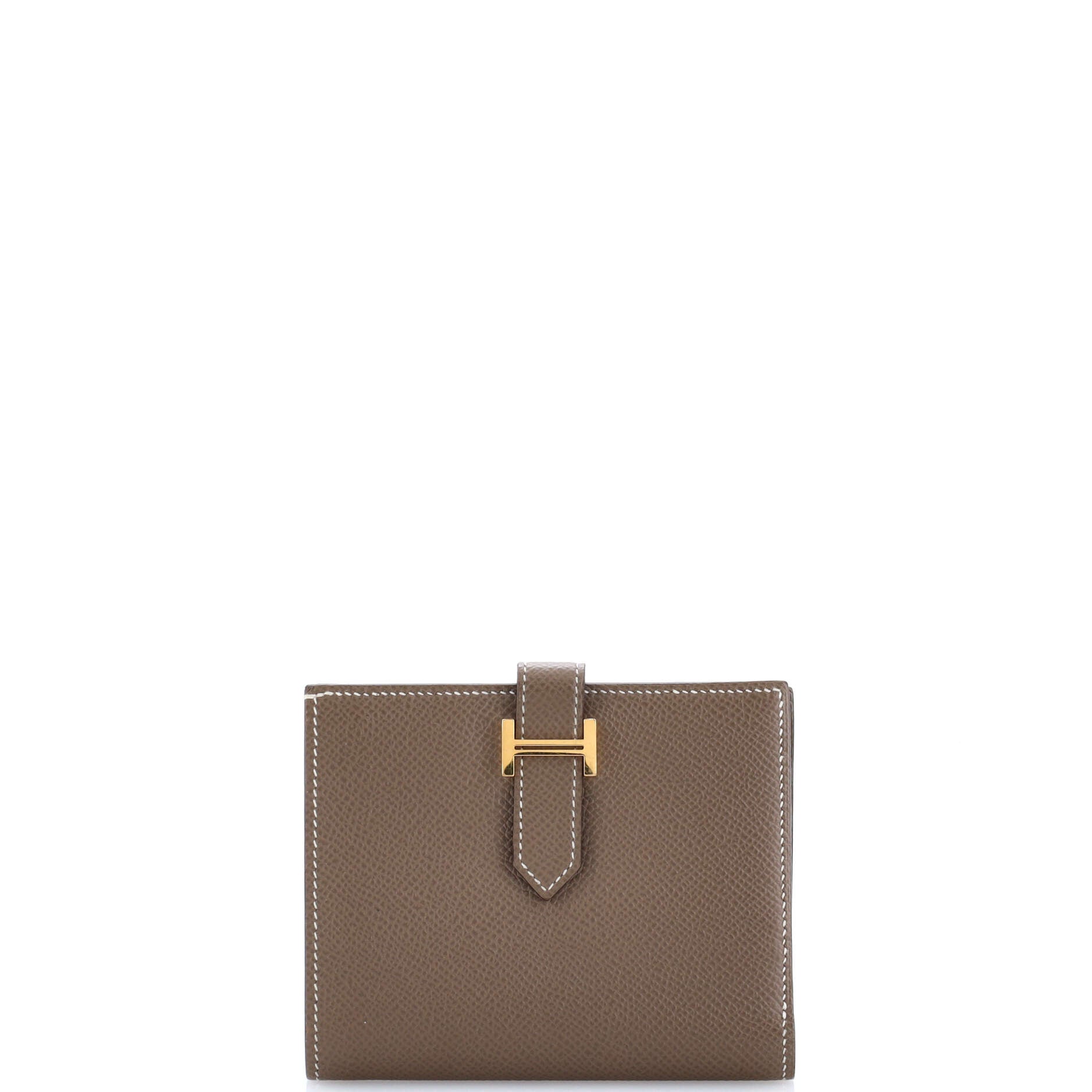 Bearn Wallet Epsom Compact