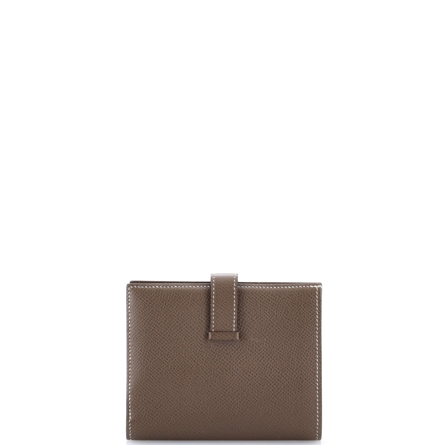 Bearn Wallet Epsom Compact