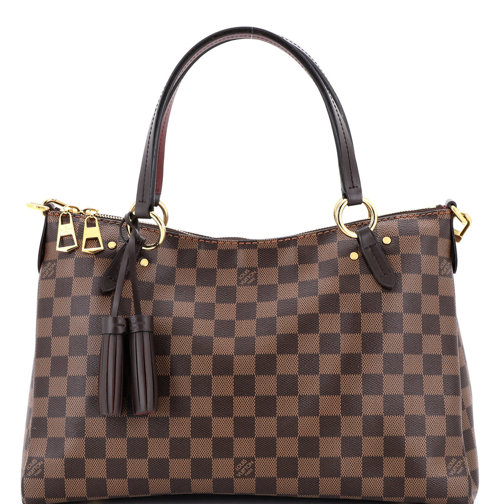 Lymington Handbag Damier