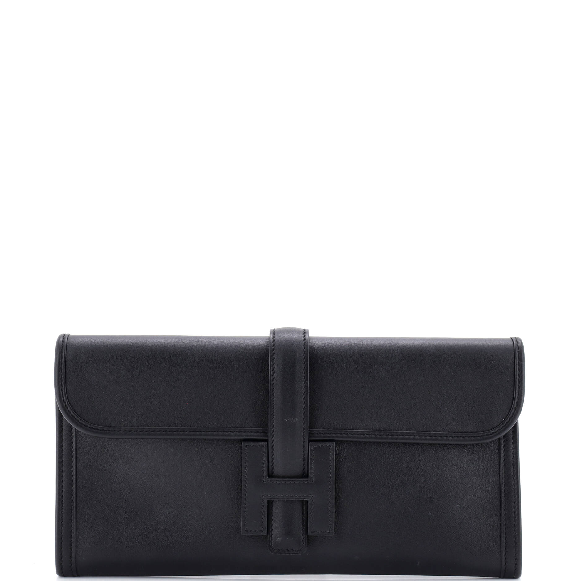 Jige Elan Clutch Swift 29