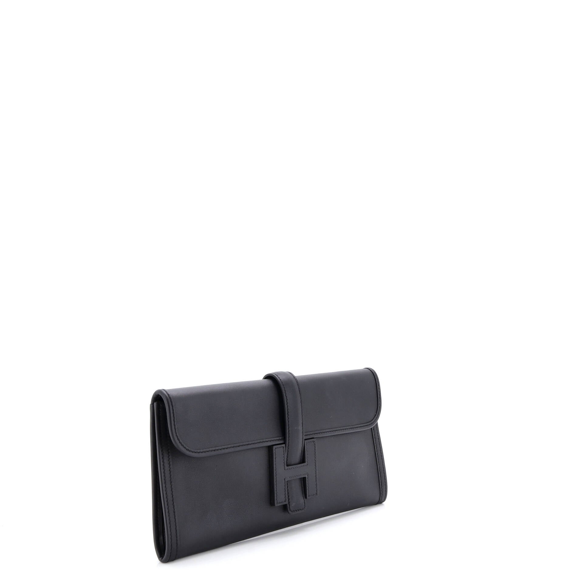 Jige Elan Clutch Swift 29