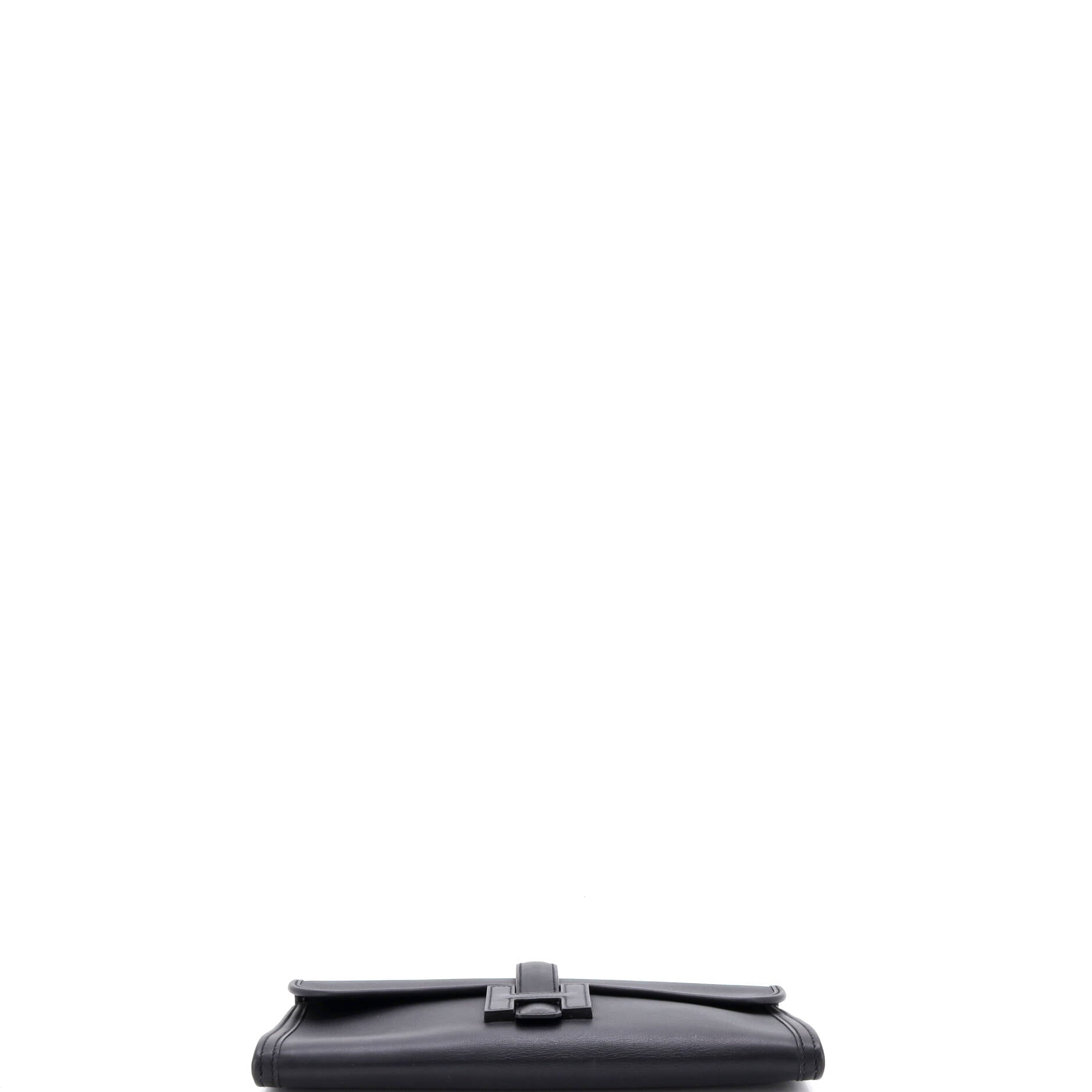 Jige Elan Clutch Swift 29