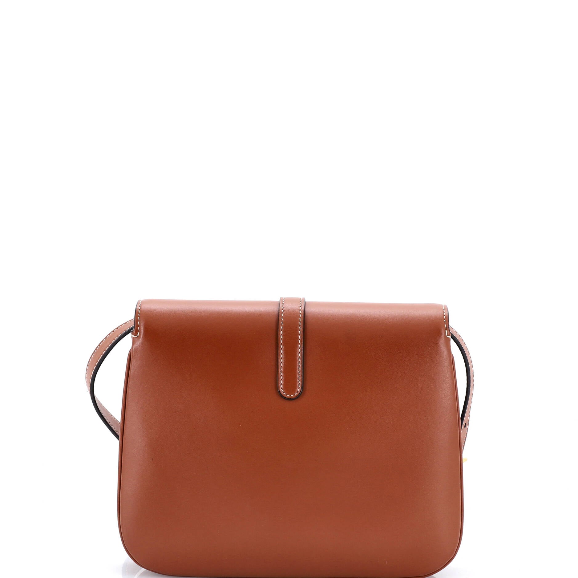 Tabou Bag Smooth Calfskin Medium