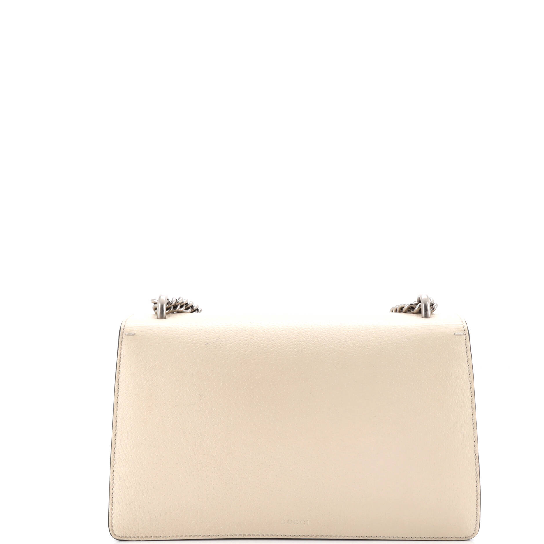 Dionysus Bag Leather Small
