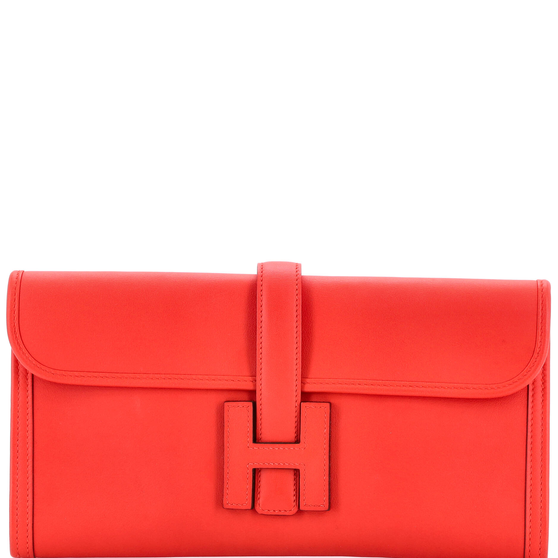 Jige Elan Clutch Swift 29
