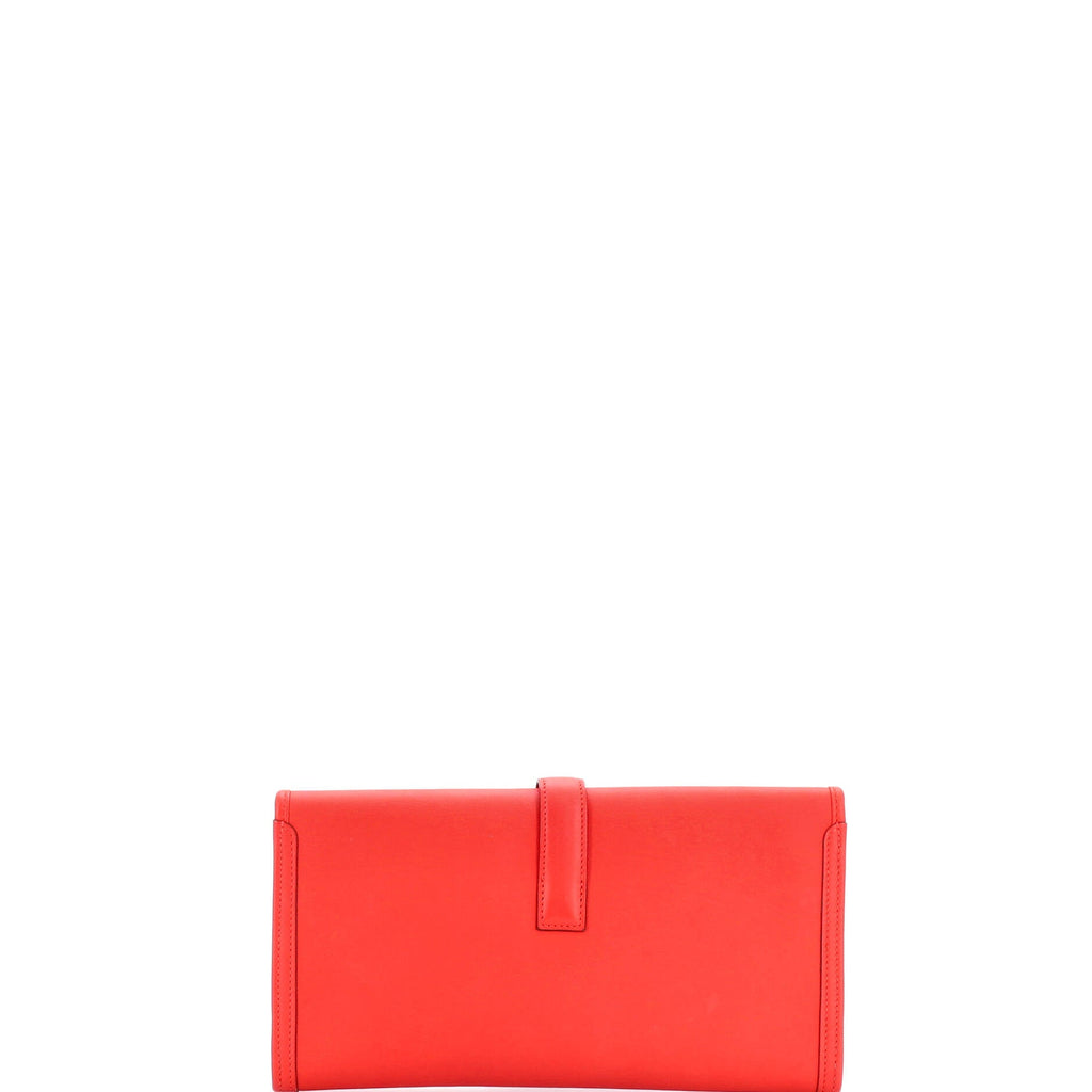Jige Elan Clutch Swift 29