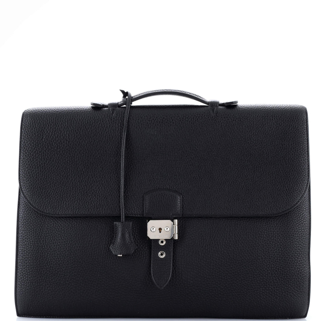 Sac a Depeches Bag Togo 41