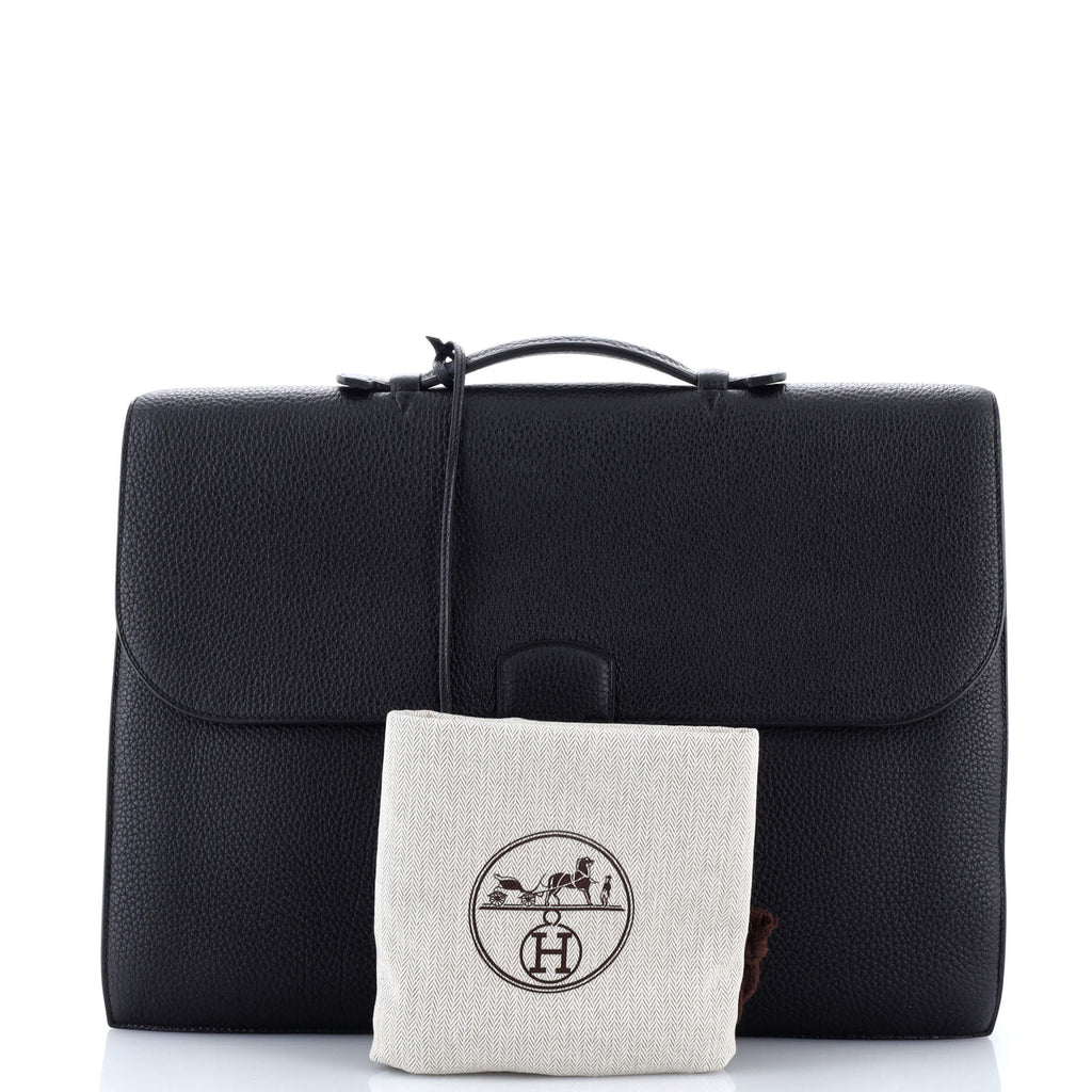 Sac a Depeches Bag Togo 41