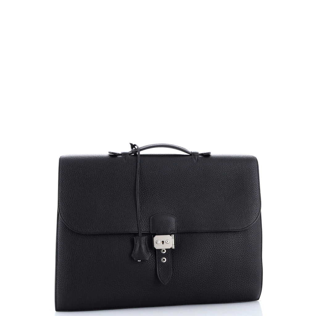 Sac a Depeches Bag Togo 41
