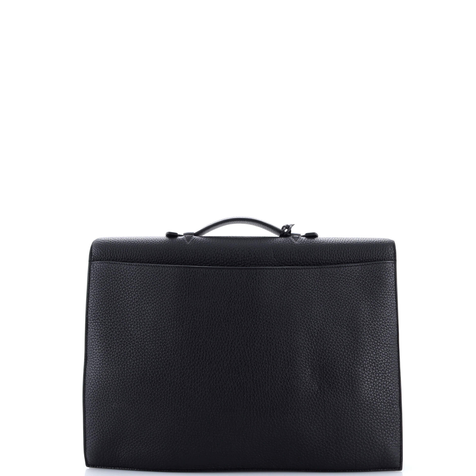 Sac a Depeches Bag Togo 41