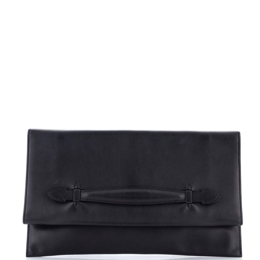 Pliplat Clutch Swift