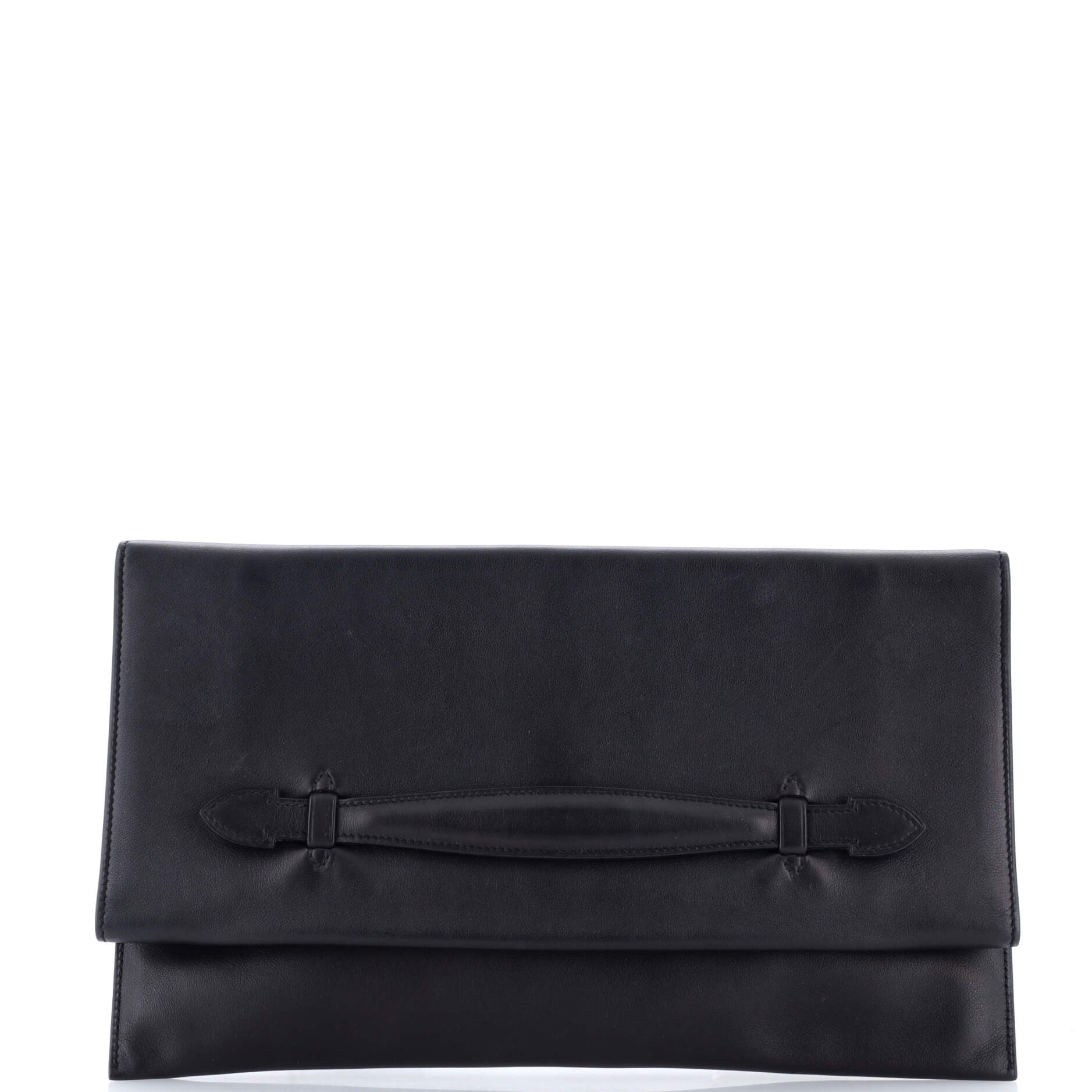 Pliplat Clutch Swift