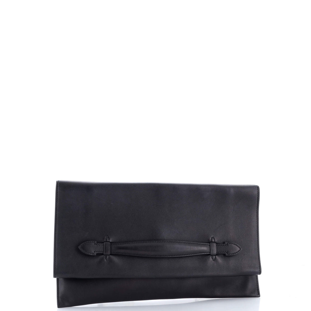 Pliplat Clutch Swift