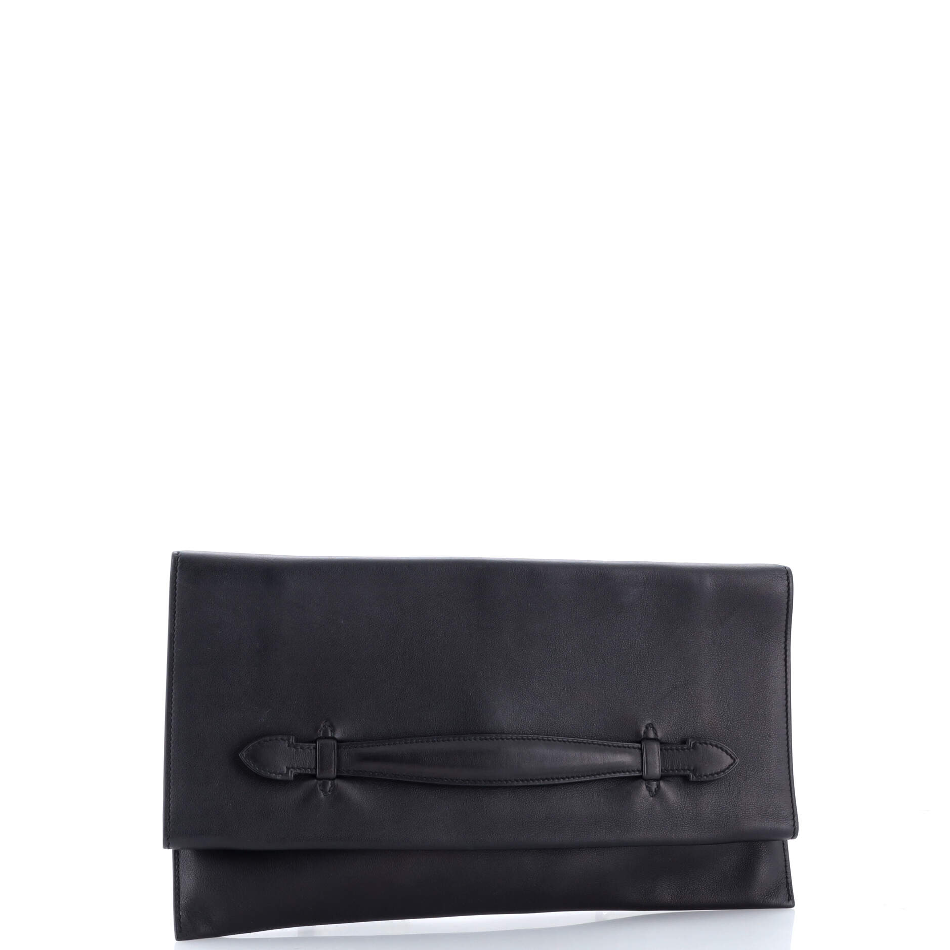 Pliplat Clutch Swift