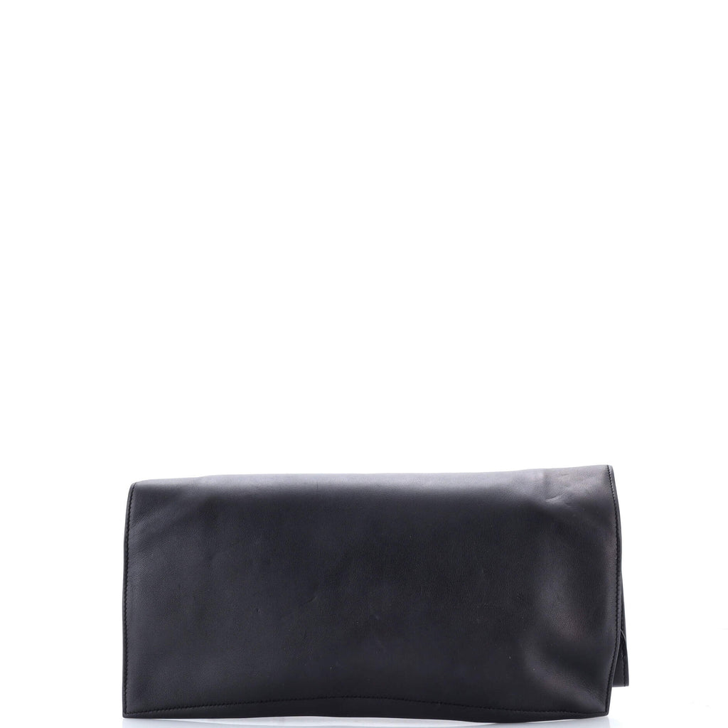 Pliplat Clutch Swift