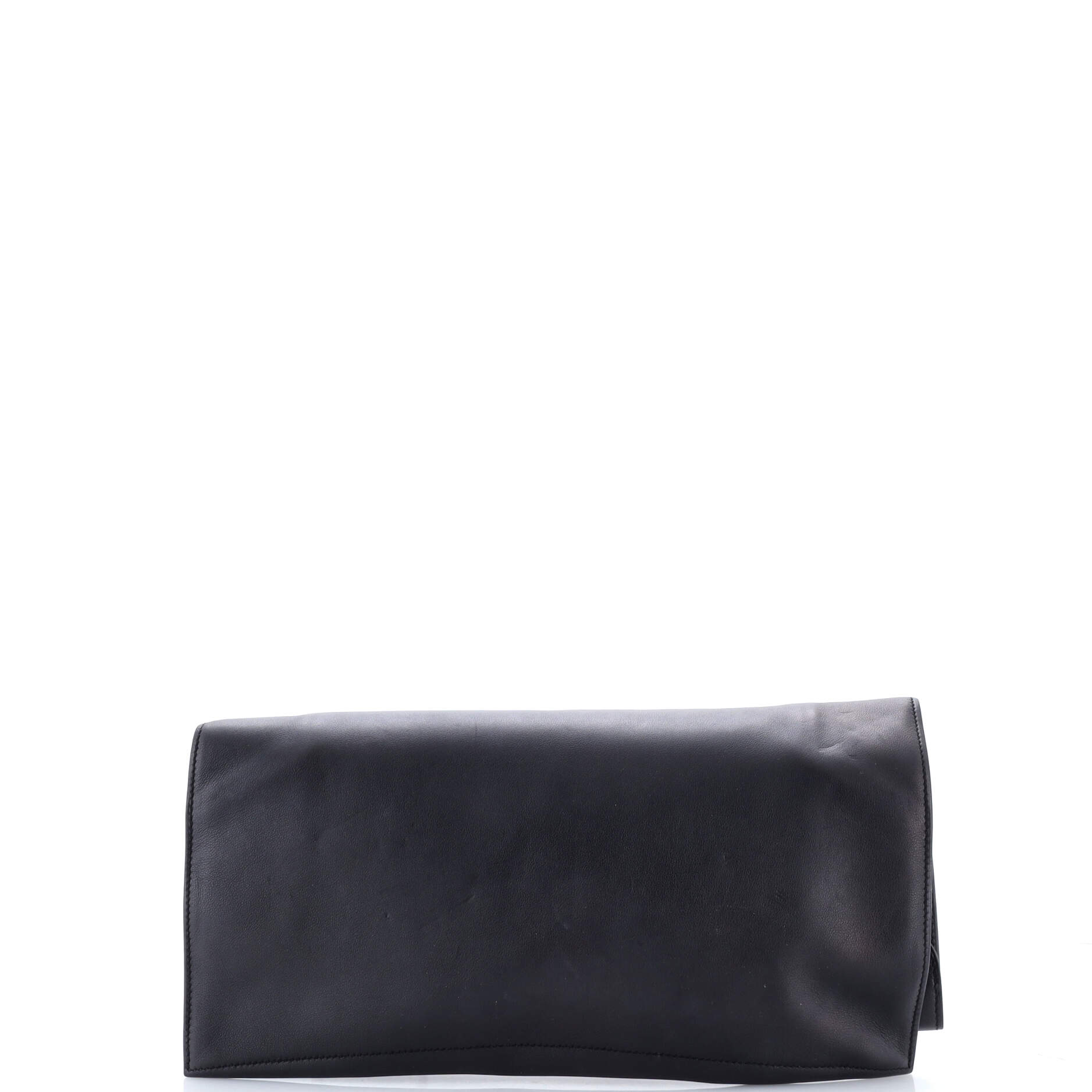 Pliplat Clutch Swift