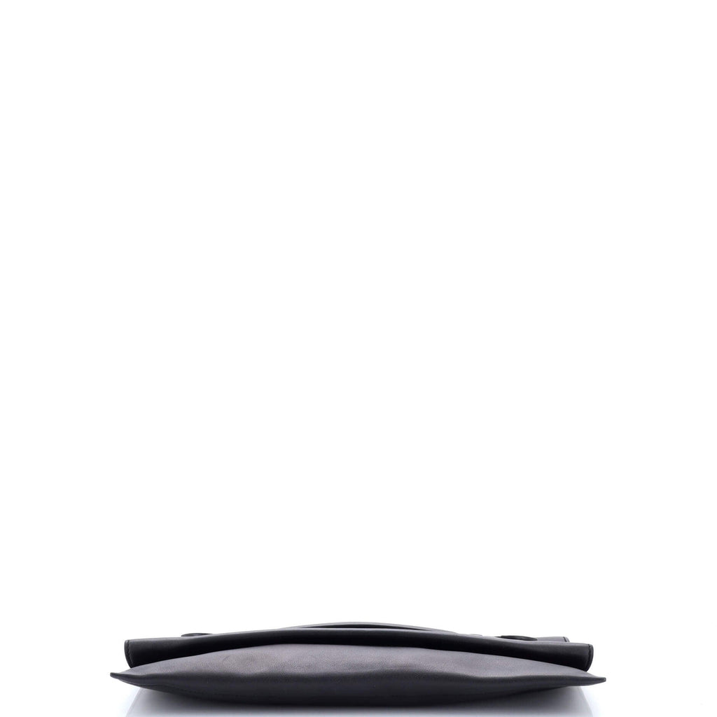 Pliplat Clutch Swift