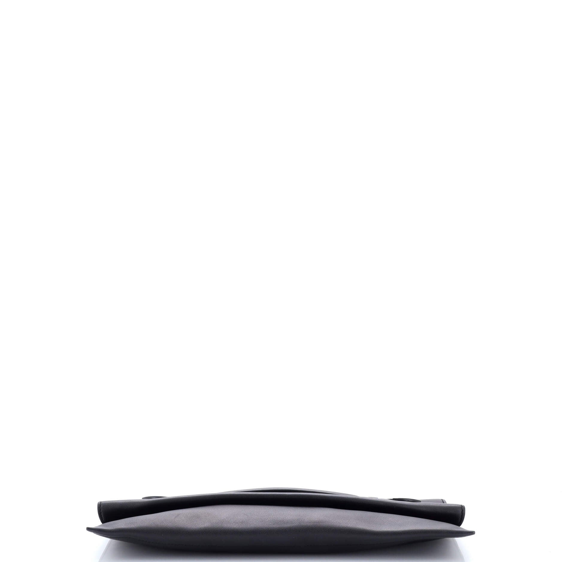 Pliplat Clutch Swift