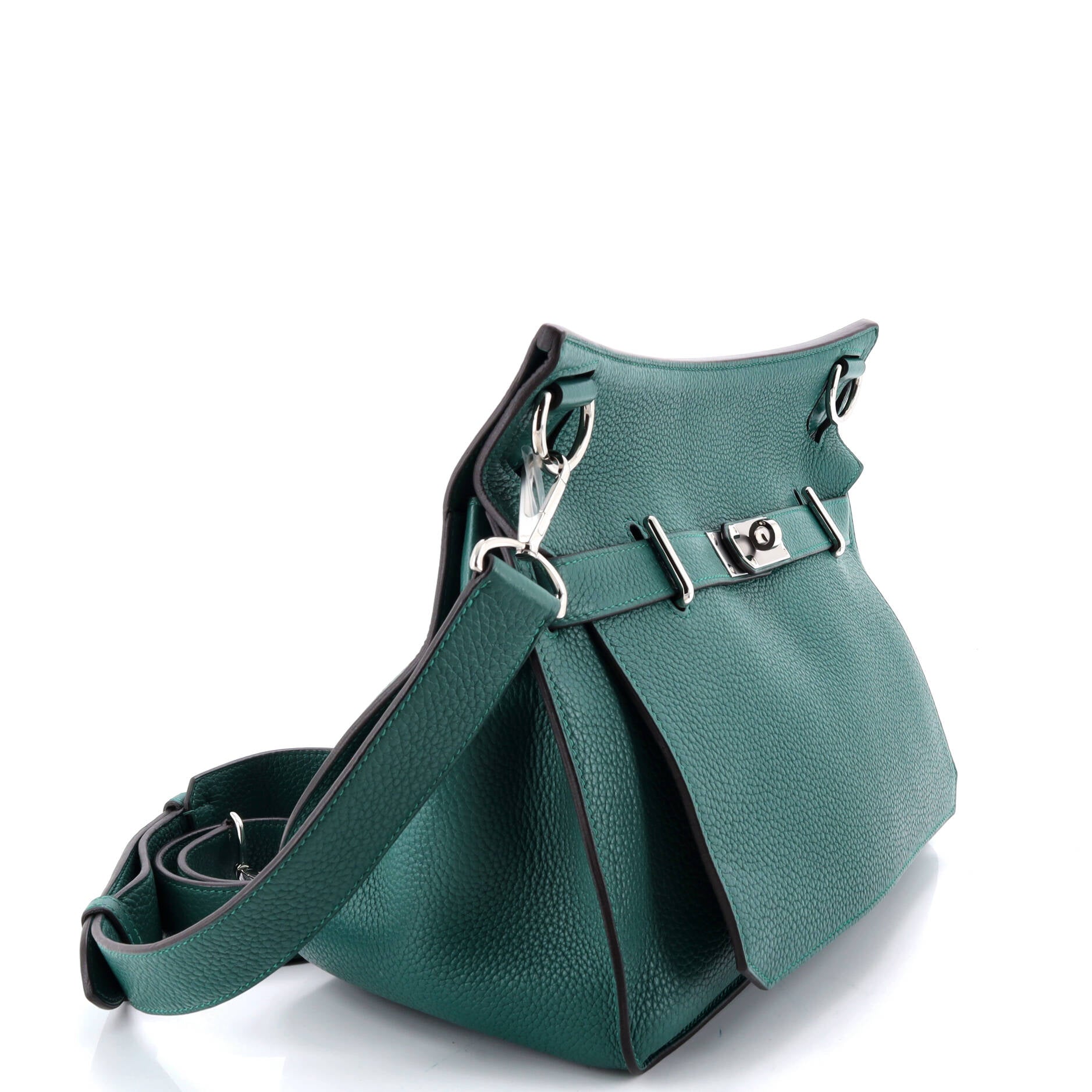 Jypsiere Bag Clemence 34