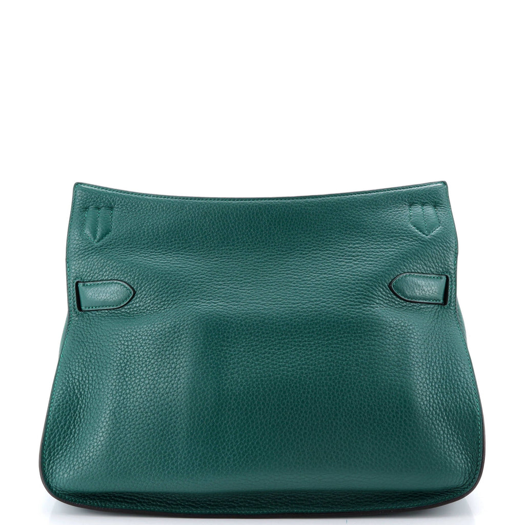 Jypsiere Bag Clemence 34