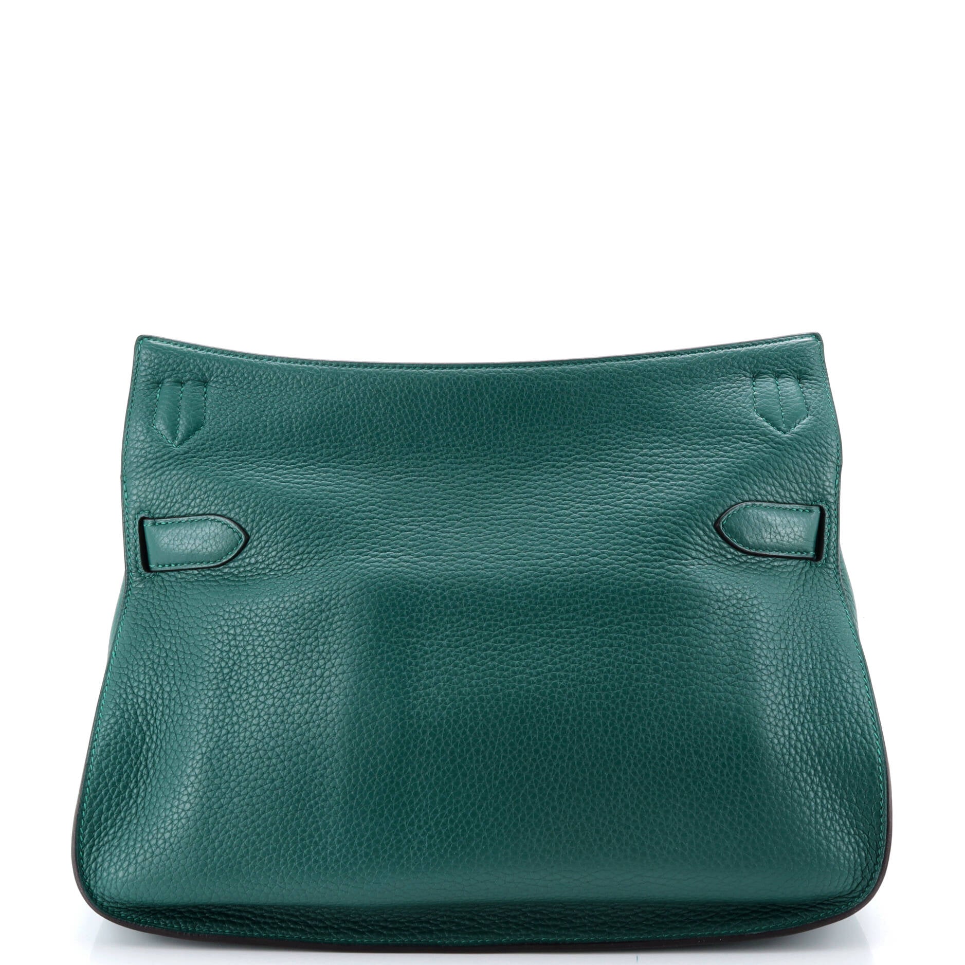 Jypsiere Bag Clemence 34