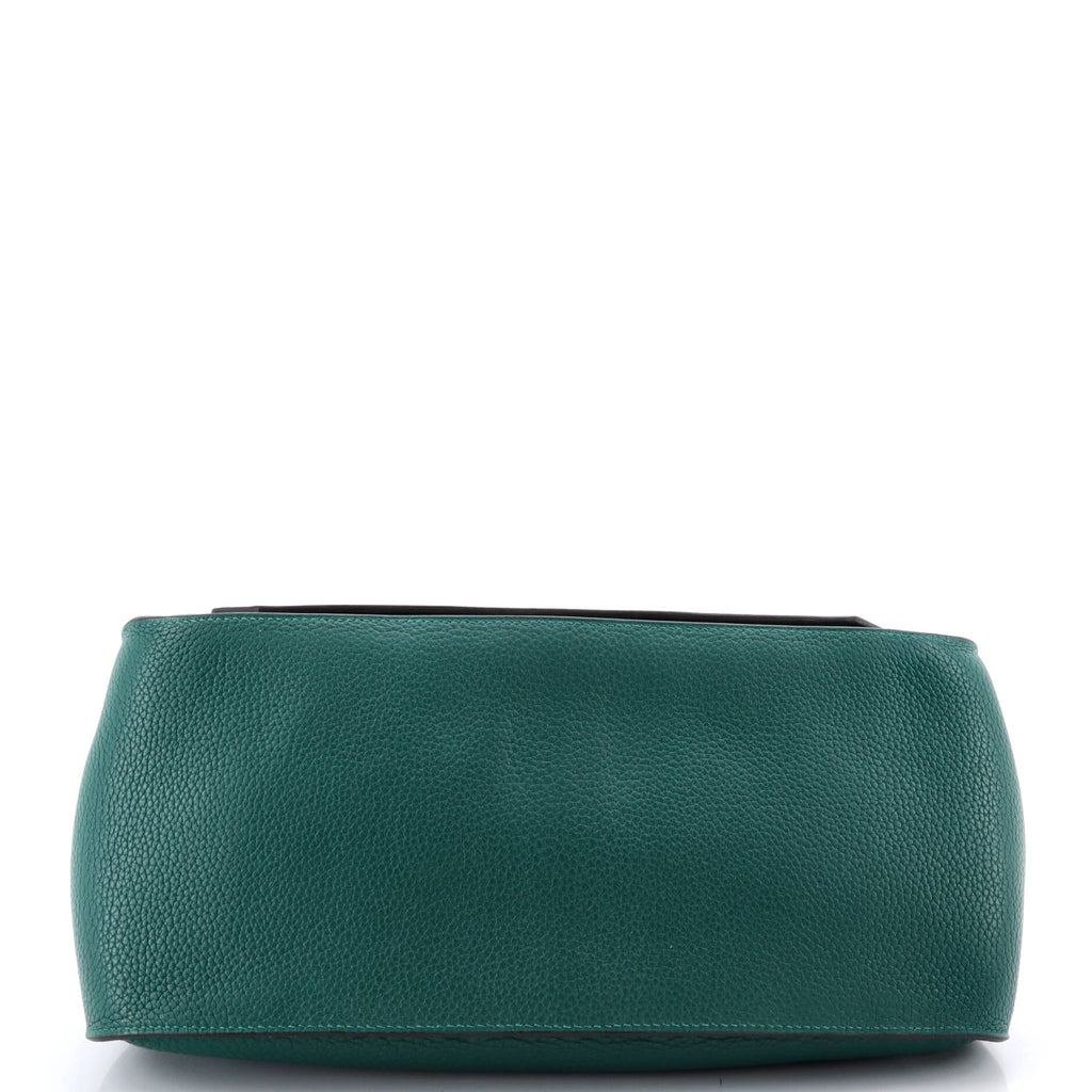 Jypsiere Bag Clemence 34