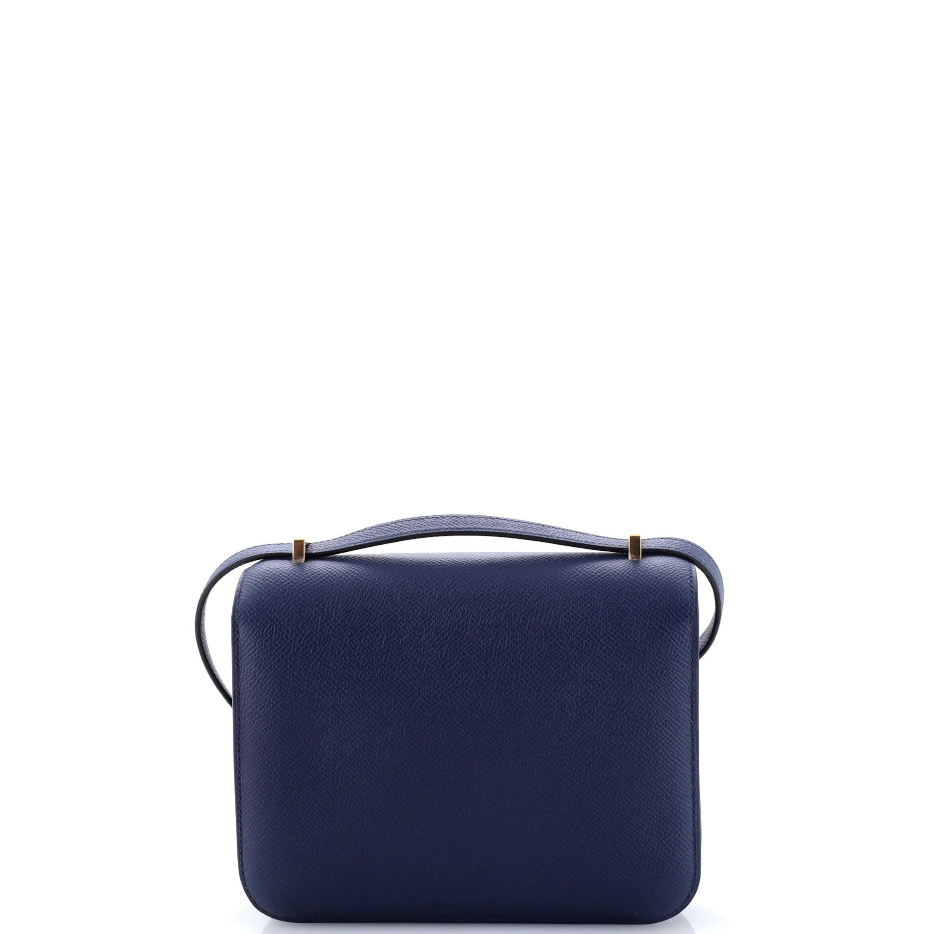 Constance NM Bag Epsom 18