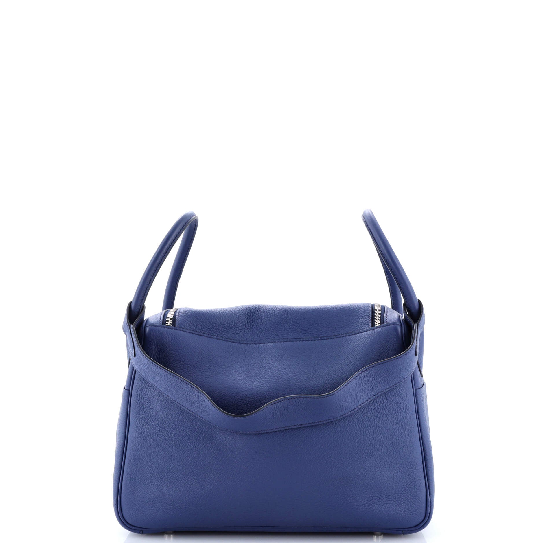 Lindy Bag Clemence 30