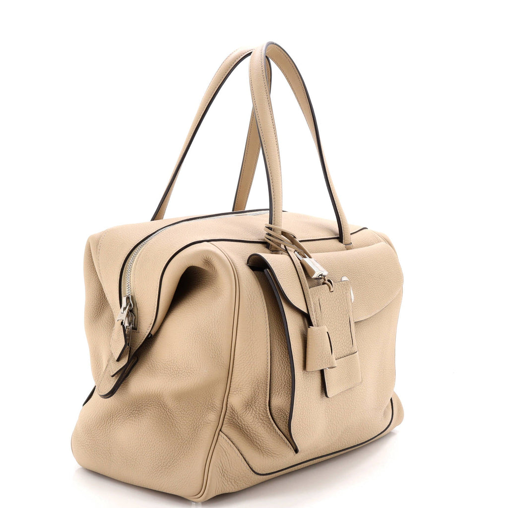 Wallago Cabine Bag Togo 35