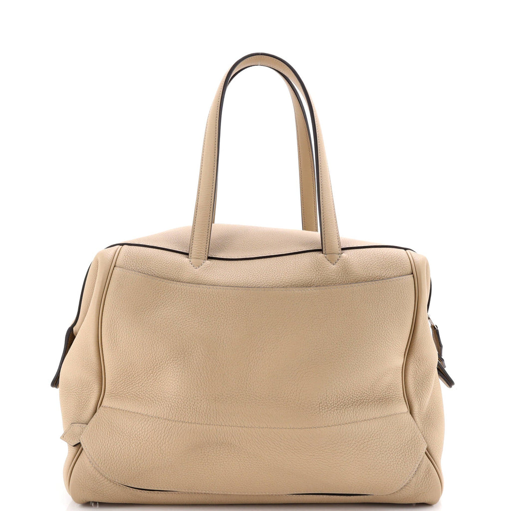 Wallago Cabine Bag Togo 35